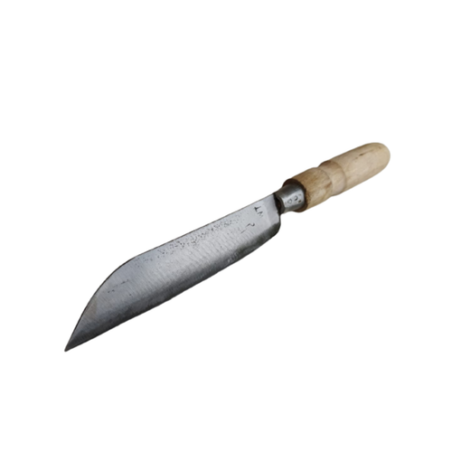 Untitled design (3).png