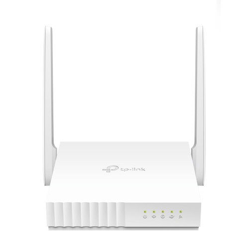 TPLink XN020 G3 300Mbps Gigabit Wireless GPON Router XN020 G3 N.jpg