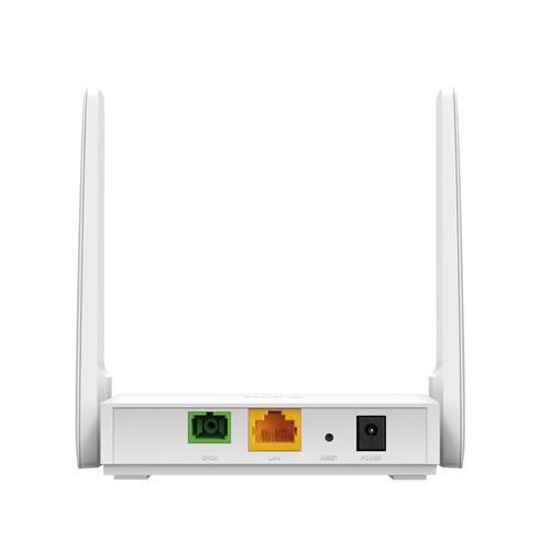 TPLink XN020 G3 300Mbps Gigabit Wireless GPON Router XN020 G3 N 1.jpg