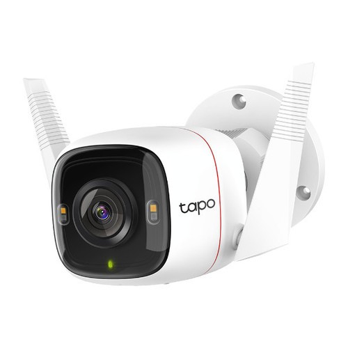 TPLink TAPO C320WS Outdoor Security Wi Fi Camera TAPO C320WS N.jpg