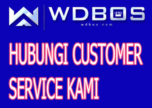 hubungi cs wd bos.jpg