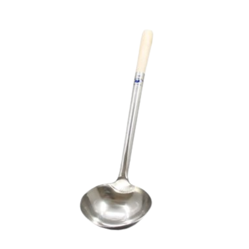 Untitled design (6).png