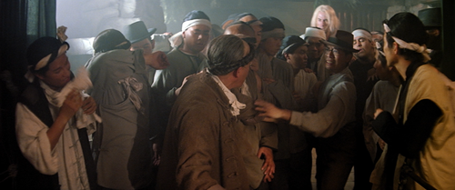 vsOut 1080p AVC.vpy 27255 0.png