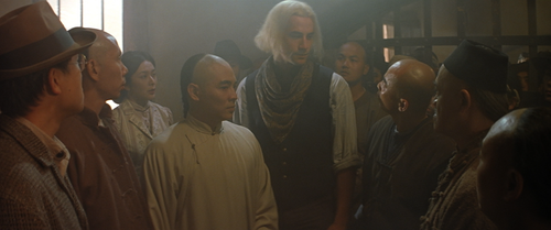 vsOut 1080p AVC.vpy 108019 0.png