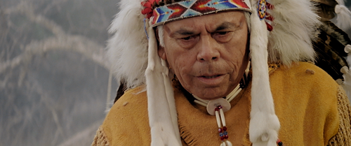 vsOut 1080p AVC.vpy 57010 0.png