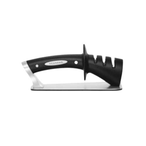 Untitled design (10).png