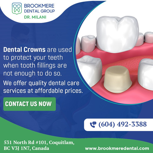 Brookmere Dental 03.jpg