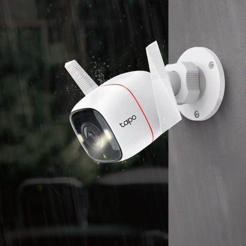 TPLink TAPO C320WS Outdoor Security Wi Fi Camera TAPO C320WS N 4.jpg