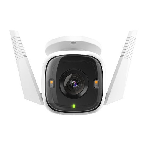 TPLink TAPO C320WS Outdoor Security Wi Fi Camera TAPO C320WS N 1.jpg