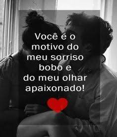 images (4).jpg