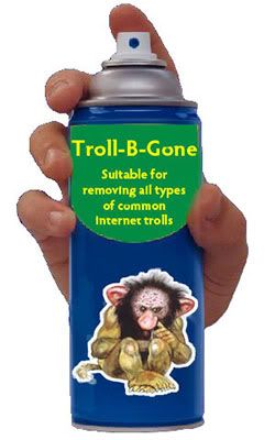 troll b gone.jpg