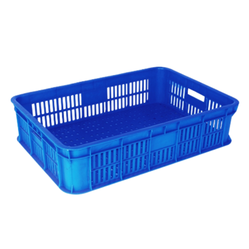 Untitled design (7).png