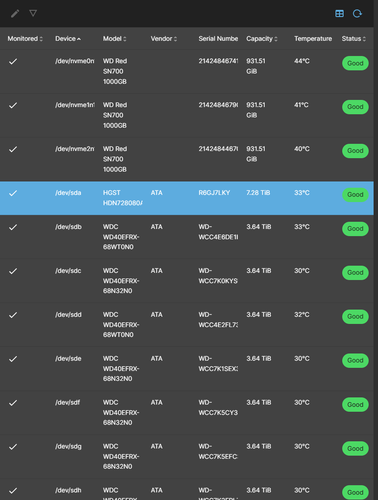 Screenshot 20221218 090554