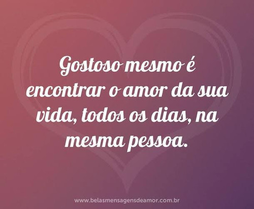images (9).jpg