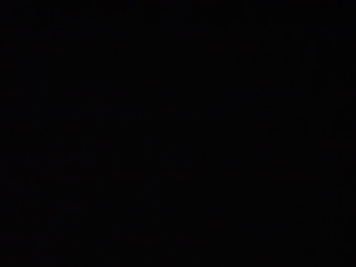 2019 11 30 14.31.36.jpg