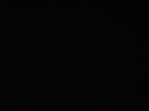2019 11 30 14.21.52.jpg