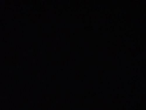 2019 11 30 13.23.35.jpg
