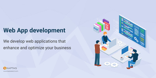Best Web Application Development Company in Coimbatore - KAPTAS.jpg