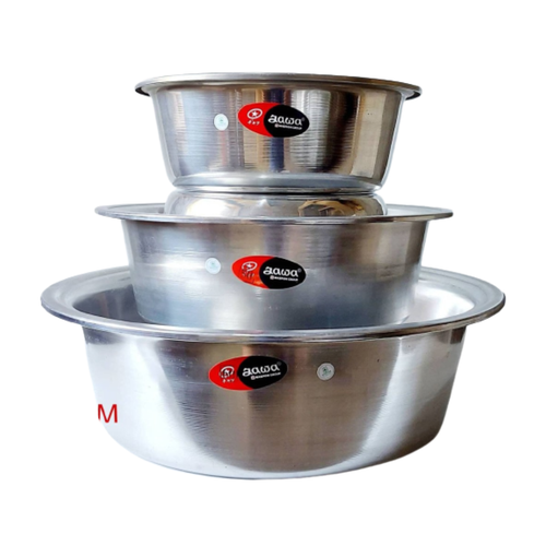 Untitled design (9).png