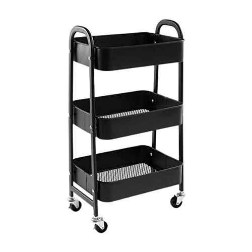 Untitled design (17).png