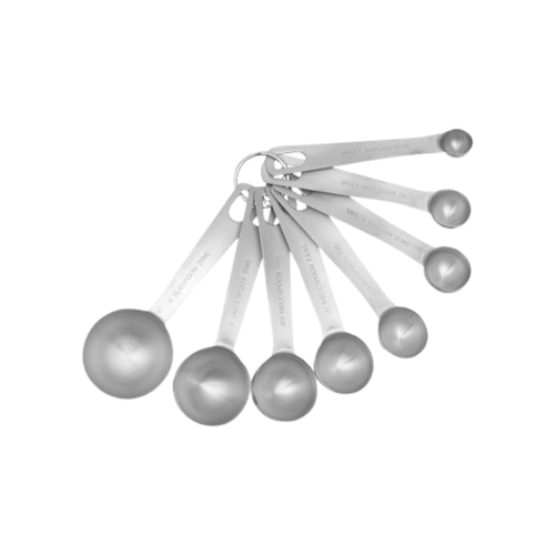 Untitled design (13).png