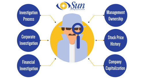 Due Diligence Investigations.jpg