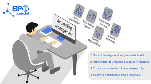The Most Important Guideline About Accounting Management (1).jpg