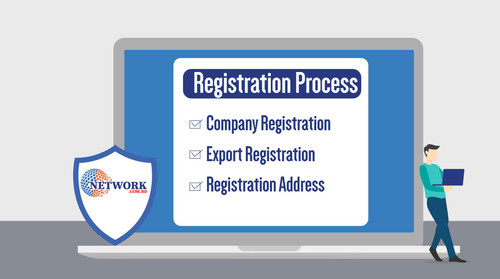 Registration Process.jpg