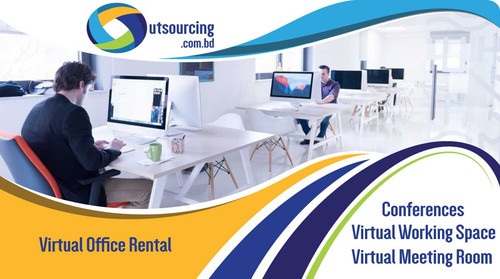Virtual Office Space for Rental.jpg