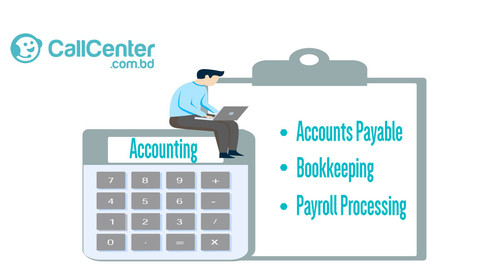Outsourced Accounting Services.jpg