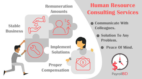 Human Resource Consulting Services (1).jpg