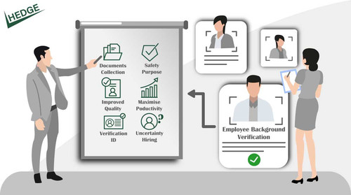 Important Things About Employee Background Verification (1).jpg