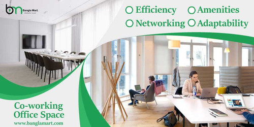 Coworking in 2022 What Can We Expect to Change (1).jpg