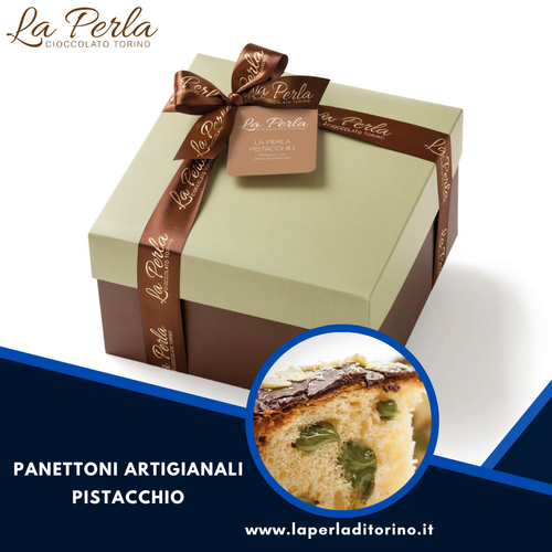 Panettoni Artigianali Pistacchio.png