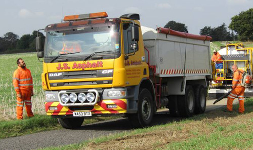 Road Planning | Road Sweeper Hire | Thejsgroup.co.uk.jpg