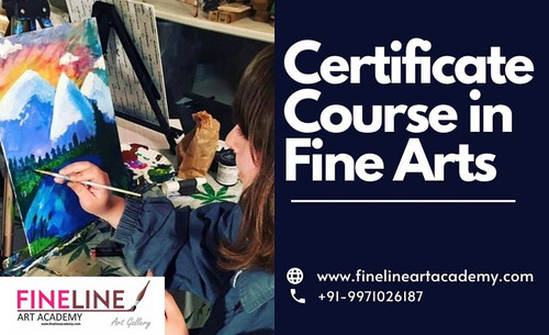 Certificate Course in Fine Arts.jpg