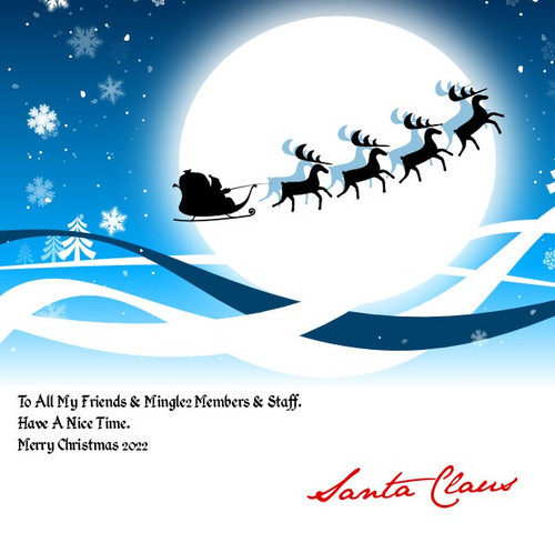 santa786e06c39705024e01a92038545d75299c56c847~2.jpg