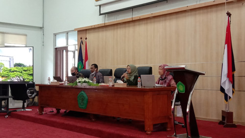 IMG 20221216 084732.jpg