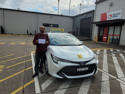 Driving Lessons Wentworthville.jpg