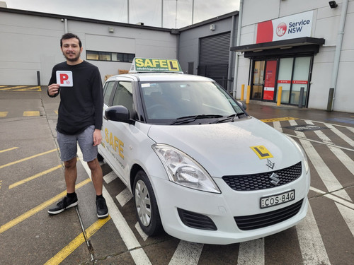 Driving School Blacktown.jpg