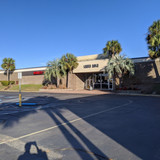 IMG 20191125 150230