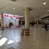 IMG 20191125 150541