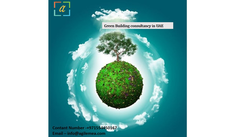 Green Building consultancy in UAE 5.jpg