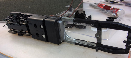 KODAK Digital Still Camera.jpg