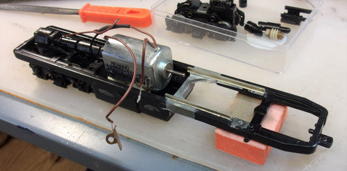 KODAK Digital Still Camera.jpg