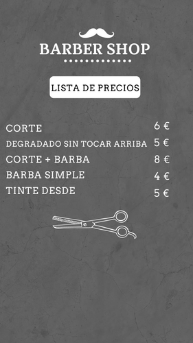 lista de precios barber shop.png