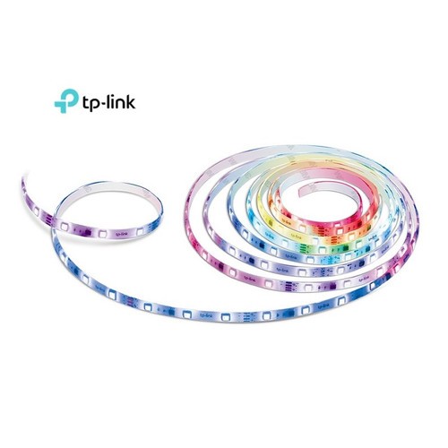 TPLinkTAPO L920 5 Smart Wi Fi Light Strip Multicolor TAPO L920 5 N 2.jpg
