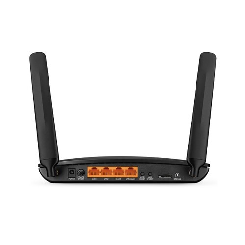TPLink Archer MR400 AC1200 Wireless Dual Band 4G LTE Router MR400 N 2.jpg