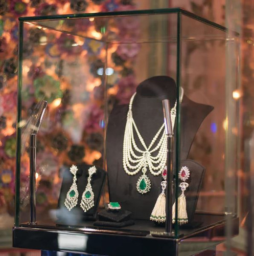 Fine luxury jewelry.jpg