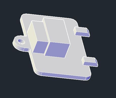 scdpr001.jpg
